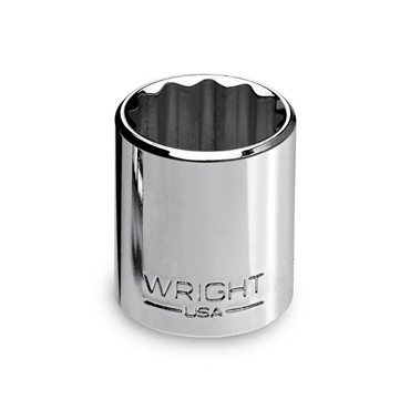 Wright Tool2110